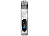 Smok Novo Classy E-Zigarette