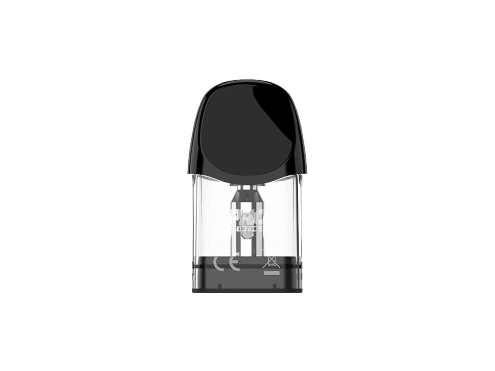 Uwell Caliburn A3 Pods