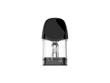 Uwell Caliburn A3 Pods