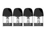 Uwell Caliburn A3 Pods