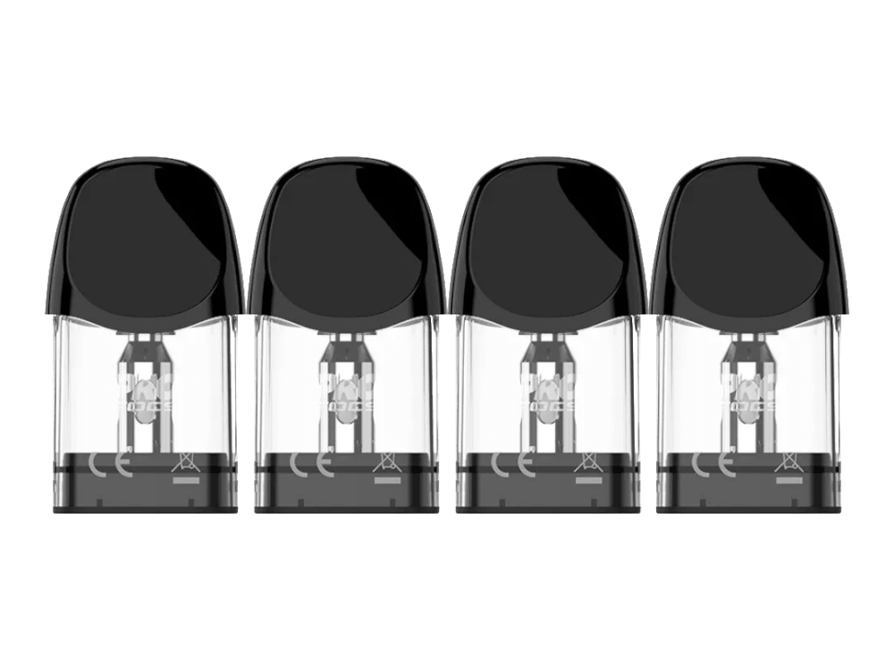 Uwell Caliburn A3 Pods