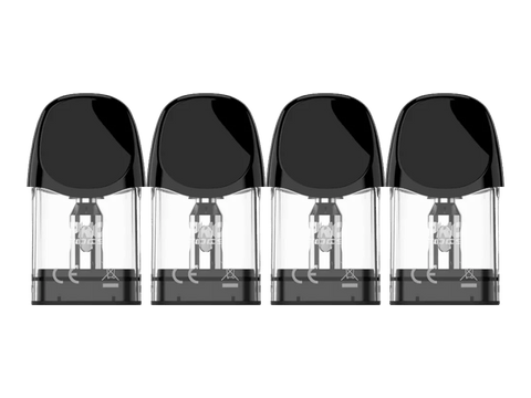 Uwell Caliburn A3 Pods