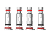 Uwell Caliburn G2 Heads 1,2 Ohm (4er-Pack)