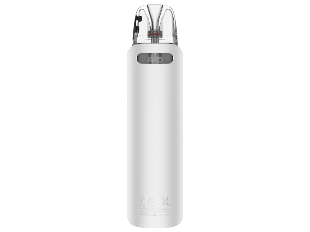 Uwell Caliburn G4 Classic E-Zigarette