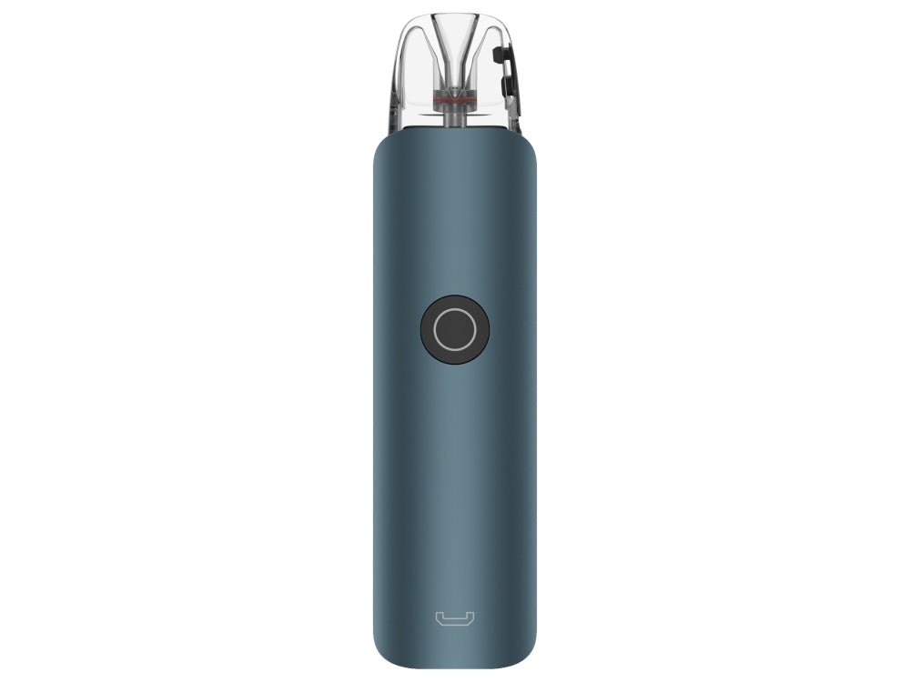 Uwell Caliburn G4 Classic E-Zigarette