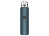 Uwell Caliburn G4 Classic — 1.400 mAh Akku, 35 W auto, LED Akkustand