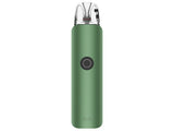 Uwell Caliburn G4 Classic — 1.400 mAh Akku, 35 W auto, LED Akkustand