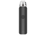 Uwell Caliburn G4 Classic in schwarz — 1.400 mAh Akku, 35 W auto, LED Akkustand