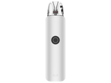 Uwell Caliburn G4 Classic in silber — 1.400 mAh Akku, 35 W auto, LED Akkustand