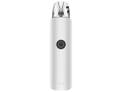 Uwell Caliburn G4 Classic