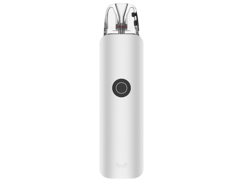 Uwell Caliburn G4 Classic E-Zigarette