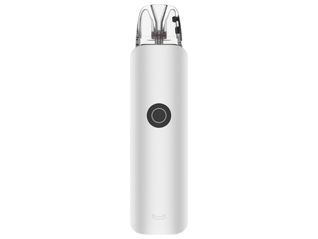 uwell caliburn gk3 tenet Uwell Caliburn GK3 TENET 25W Pod System