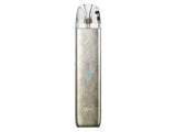 Uwell Caliburn G4 Mini in beige-gold — 1.100 mAh Akku, 35 W max., G4-Pods kompatibel