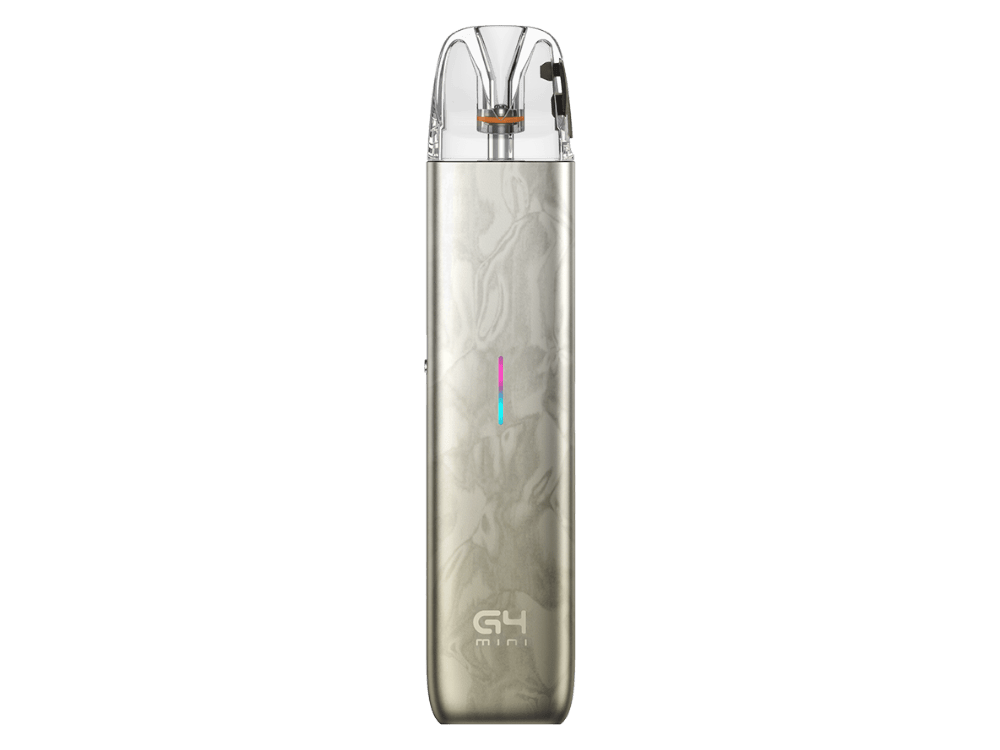 Uwell Caliburn G4 Mini | Pod-System | 1100mAh Uwell Caliburn G4 Mini | Pod-System | 1100mAh