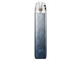 Uwell Caliburn G4 Mini in grau-indigo — 1.100 mAh Akku, 35 W max., G4-Pods kompatibel