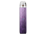 Uwell Caliburn G4 Mini in lila — 1.100 mAh Akku, 35 W max., G4-Pods kompatibel