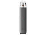 Uwell Caliburn G4 Mini in schwarz — 1.100 mAh Akku, 35 W max., G4-Pods kompatibel