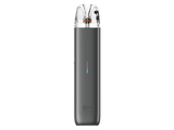 Uwell Caliburn G4 Mini in schwarz — 1.100 mAh Akku, 35 W max., G4-Pods kompatibel