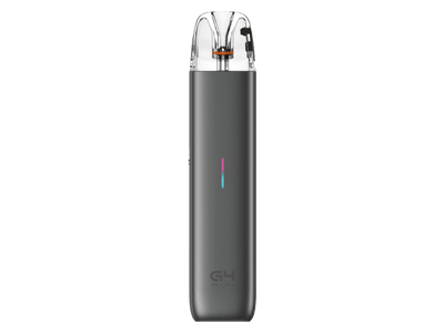 Uwell Caliburn G4 Mini