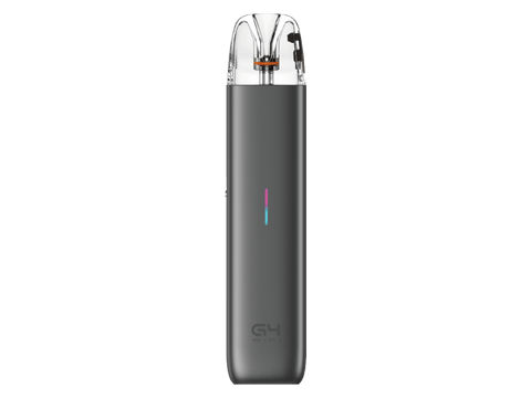 Uwell Caliburn G4 Mini E-Zigarette