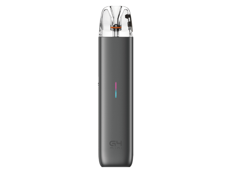 E-Zigaretten>Uwell