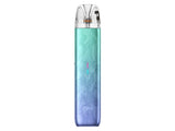 Uwell Caliburn G4 Mini — 1.100 mAh Akku, 35 W max., G4-Pods kompatibel
