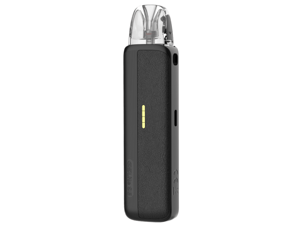 Uwell Caliburn G5 Lite SE E-Zigarette