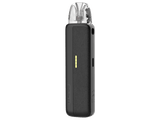 Uwell Caliburn G5 Lite SE in Black Leather — 1.600 mAh Akku, 35 W Leistung, LED 4-Bar