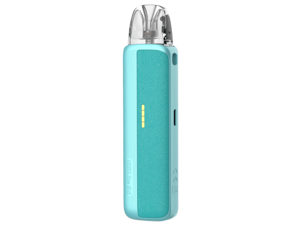 Uwell Caliburn G5 Lite SE E-Zigarette
