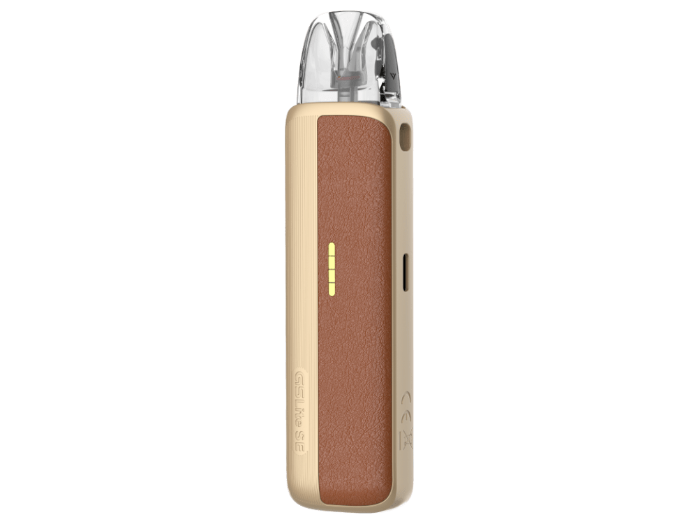 Uwell Caliburn G5 Lite SE E-Zigarette