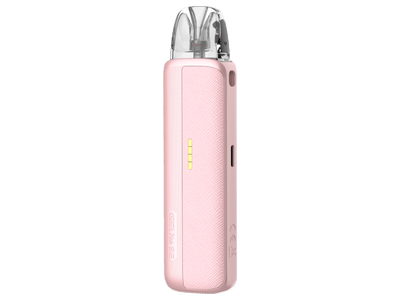 Uwell Caliburn G5 Lite SE