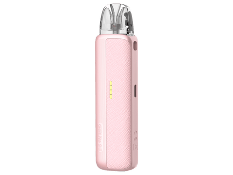 Uwell Caliburn G5 Lite SE E-Zigarette