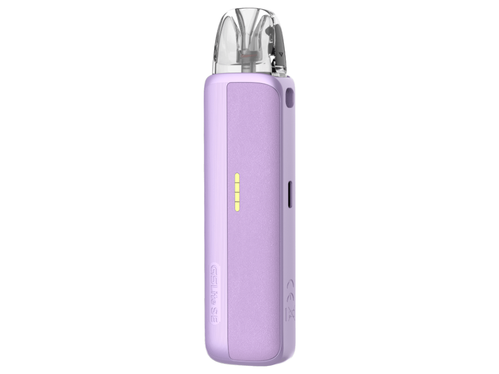 Uwell Caliburn G5 Lite SE E-Zigarette