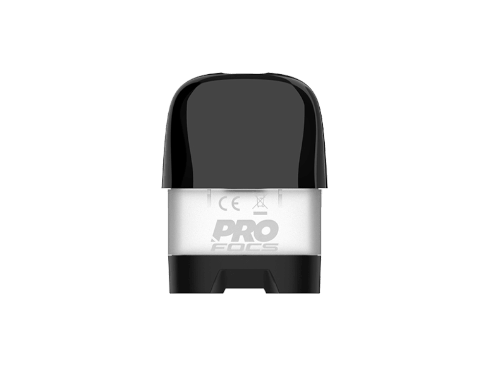 Uwell Caliburn X Pods