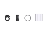 Uwell Crown Nano Zubehör-Set