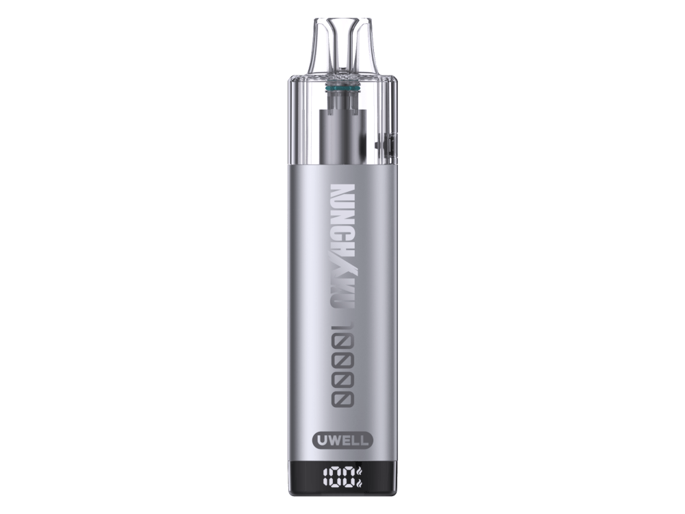 Uwell Nunchaku 10000 E-Zigarette