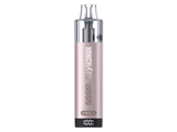 Uwell Nunchaku 10000 in Sunglow Pink — 10 ml Tank, 1.900 mAh Akku, 16 W MTL