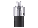 Uwell Nunchaku 10000 Pod 0,8 Ohm