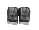 Uwell POPREEL N1 Pod 1,2 Ohm (2er-Pack)