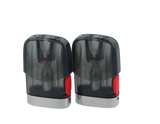 Uwell POPREEL N1 Pod 1,2 Ohm (2er-Pack)