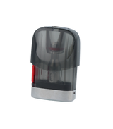 Uwell POPREEL N1 Pod 1,2 Ohm (2er-Pack)