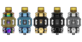 Uwell Valyrian IV Clearomizer Set