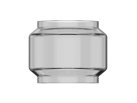 Uwell Valyrian IV Glastank 8,5 ml