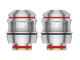 Uwell Valyrian IV Heads (2er-Pack)