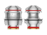 Uwell Valyrian IV Heads (2er-Pack)