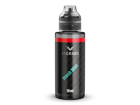 Vagrand Aroma Fresh Mint 10ml