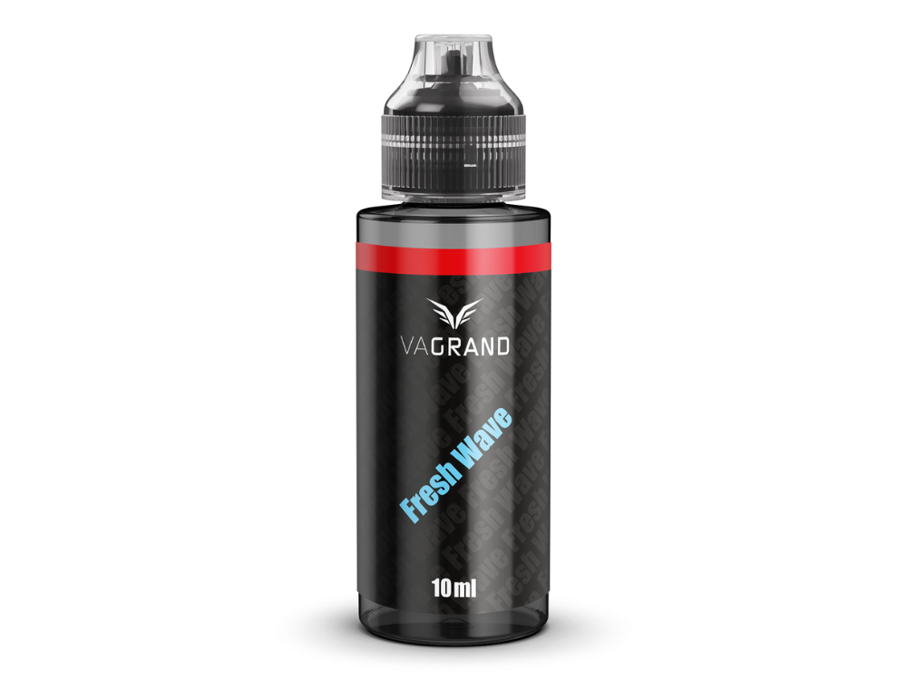 Vagrand Aroma Fresh Wave 10ml