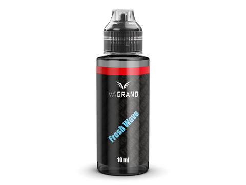 Vagrand Aroma Fresh Wave 10ml