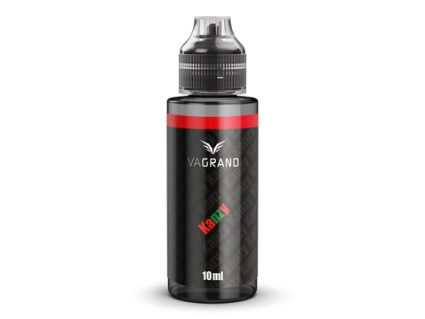 Vagrand Aroma Kanzy 10ml