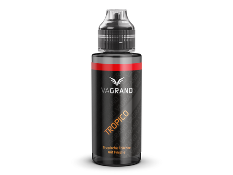 Vagrand Aroma Tropico 10ml